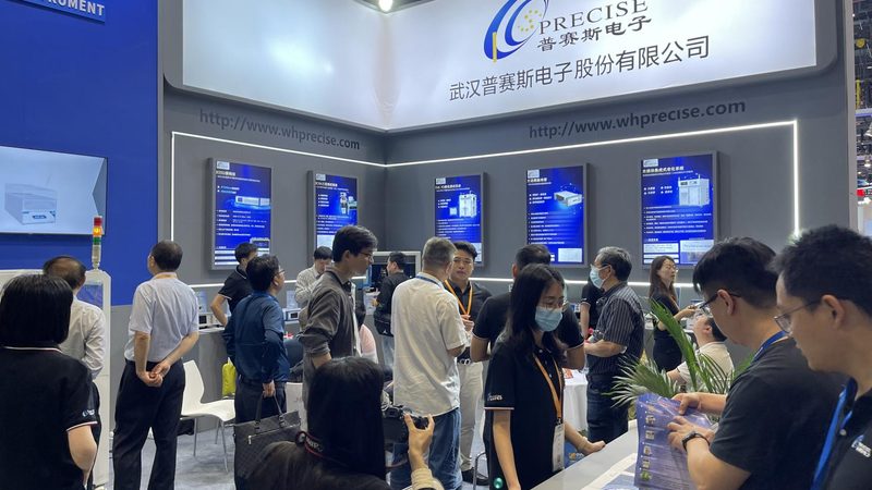高温热电偶：使用中的四大关键注意事项**