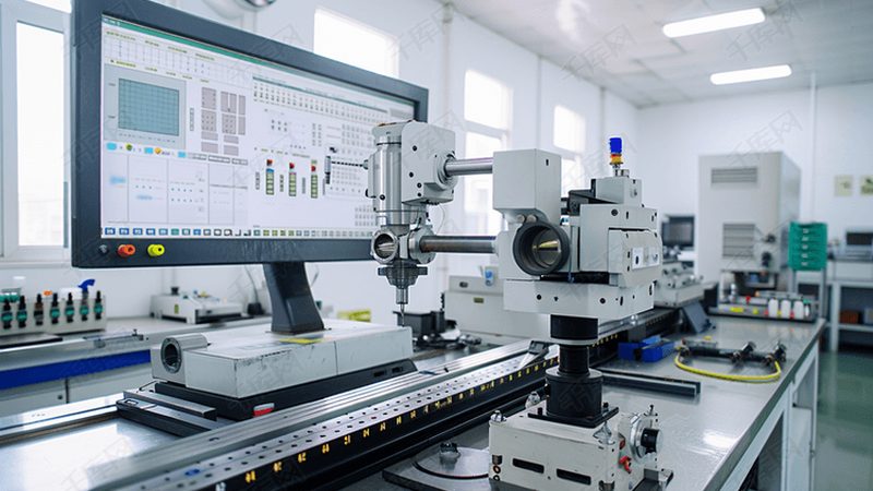 成都蒸汽涡街流量计：揭秘其工作原理与应用场景