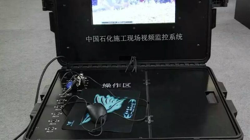 二次仪表输出信号类型解析：了解其背后的技术逻辑