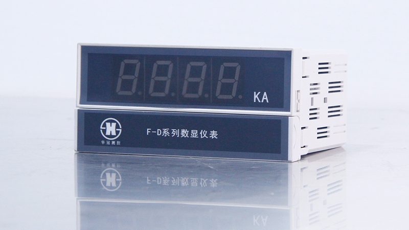 DCS系统故障排查：常见问题及解决策略
