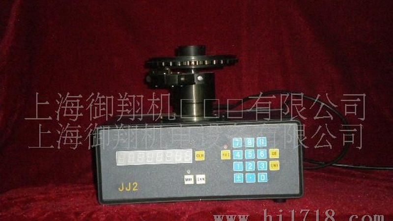 固定式气体检测仪安装：五大关键步骤及注意事项