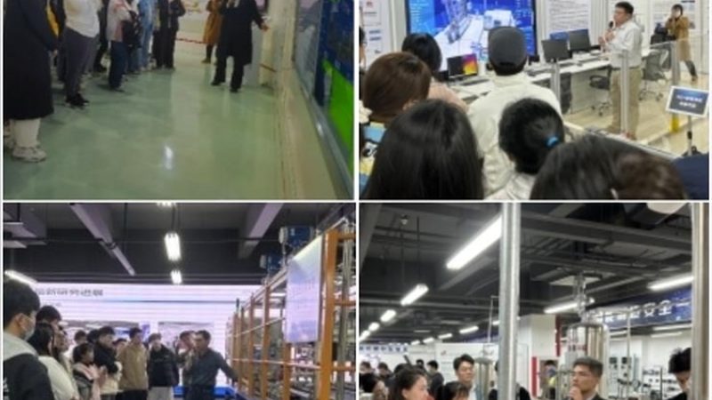 便携检测仪器：利与弊的权衡之道**