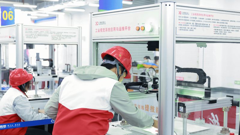 液位计定制：深入解析其优缺点