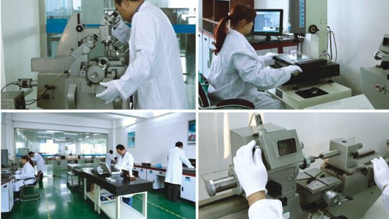 定制化在线分析仪器：尺寸背后的技术考量
