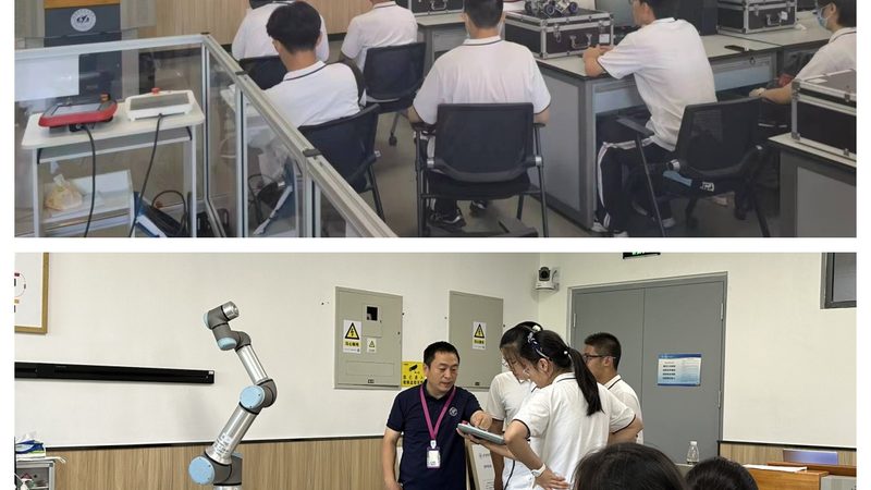 上海热电偶批发报价：揭秘热电偶的选择与市场行情**