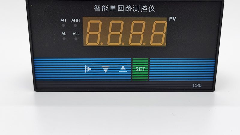 工业炉用热电偶探头：定制化解决方案的关键考量**