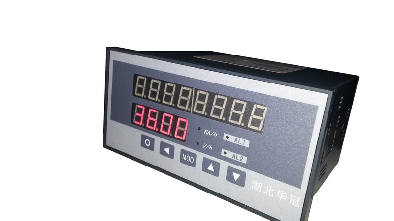 石油石化行业温度变送器：关键设备背后的技术解析
