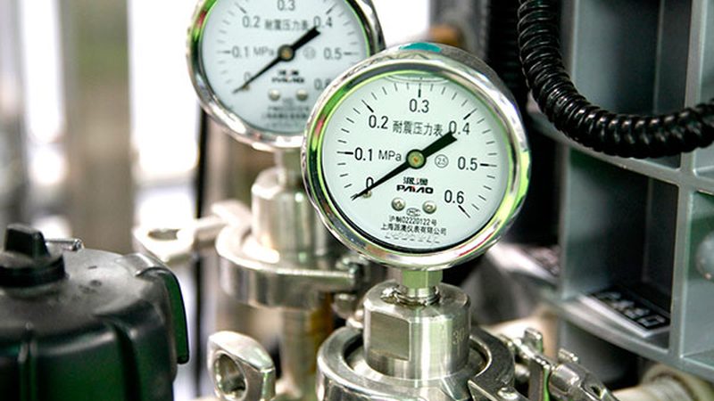 国产霍尔传感器型号解析：揭秘其核心特性和选型要点**