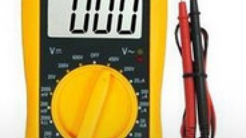 铠装不锈钢热电偶尺寸参数解析：关键指标与选型要点**